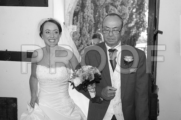 Stygall wed_211