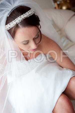Stygall wed_150