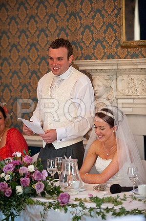 Stygall wed_589