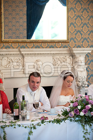 Stygall wed_548