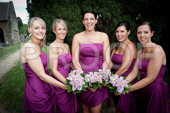 Stygall wed_192
