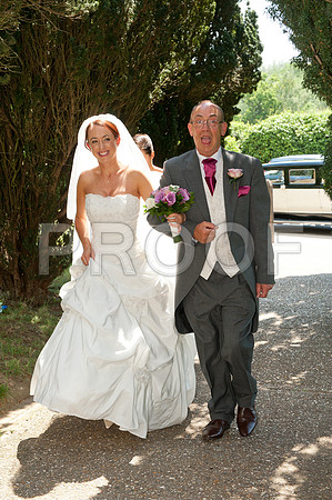Stygall wed_210