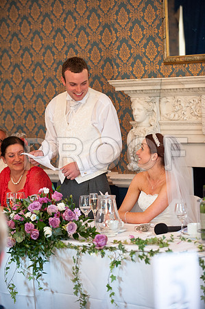 Stygall wed_590