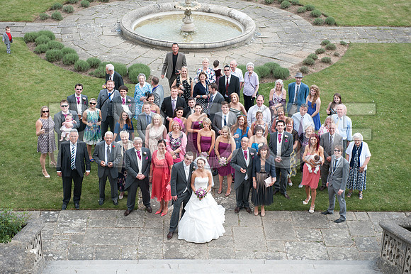 Stygall wed_407
