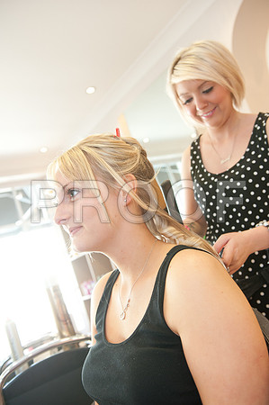 Stygall wed_040