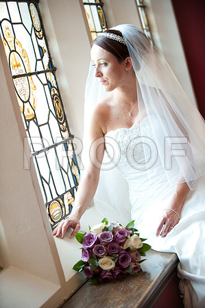 Stygall wed_403