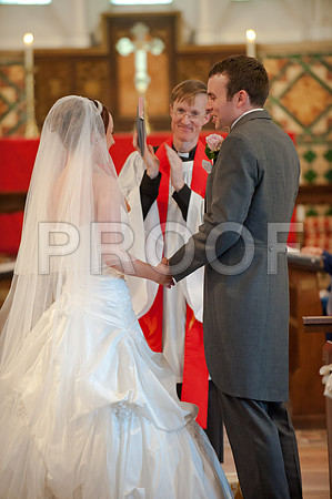 Stygall wed_232