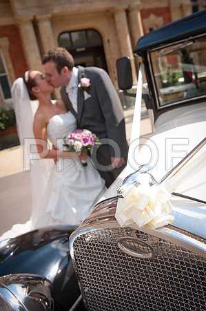 Stygall wed_377