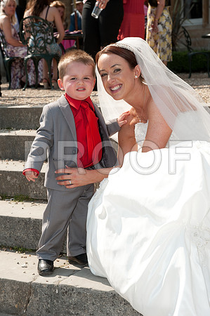 Stygall wed_408