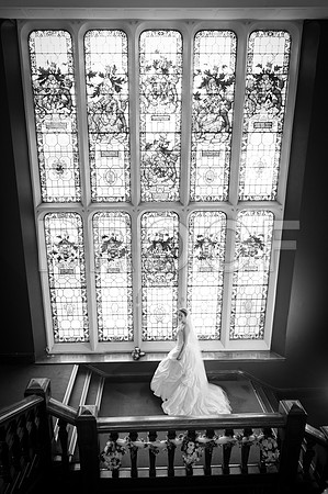 Stygall wed_391-2