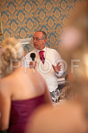 Stygall wed_581