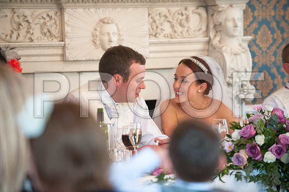 Stygall wed_557