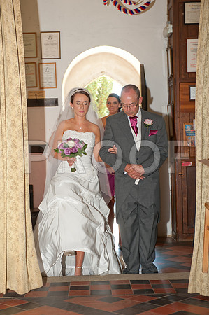 Stygall wed_212