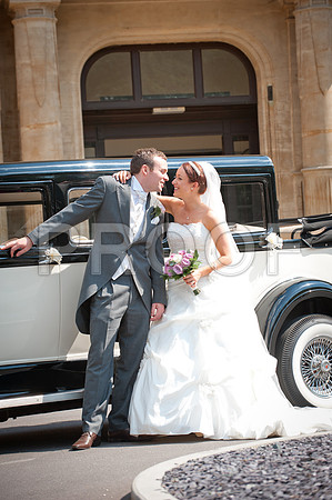 Stygall wed_371