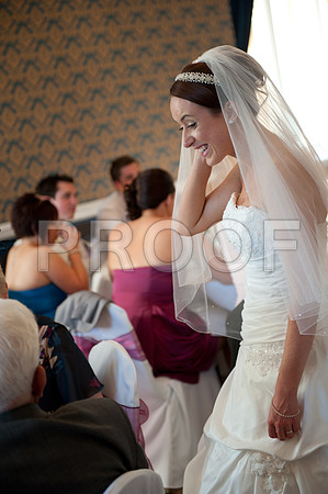 Stygall wed_534