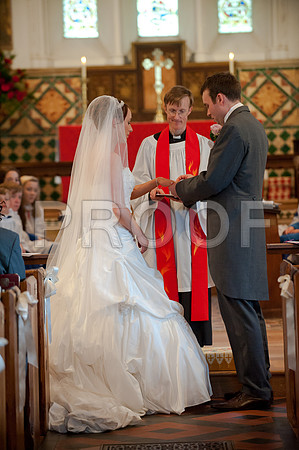 Stygall wed_226