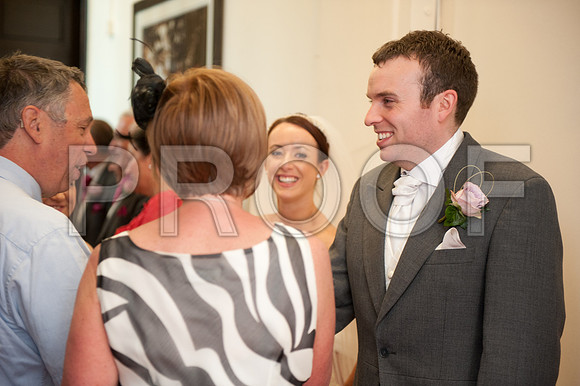 Stygall wed_527