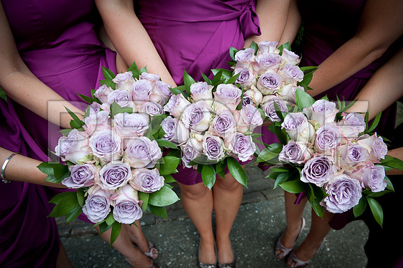 Stygall wed_190