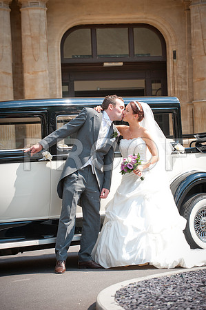 Stygall wed_369