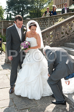 Stygall wed_413