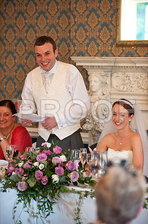 Stygall wed_598