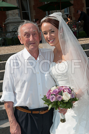 Stygall wed_433