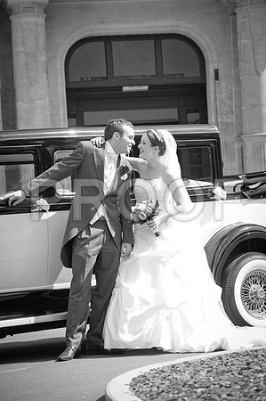 Stygall wed_371-2