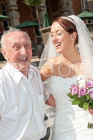 Stygall wed_436