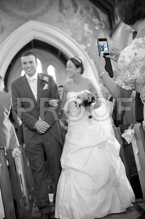 Stygall wed_270