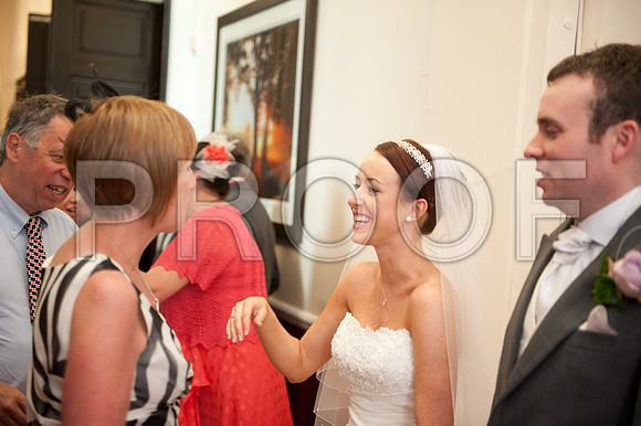 Stygall wed_526