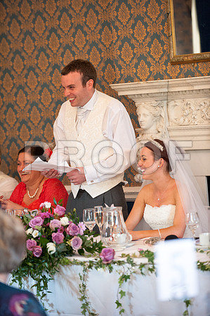Stygall wed_595
