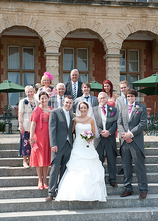 Stygall wed_411