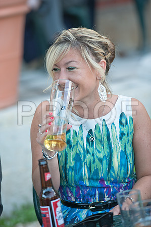Stygall wed_515