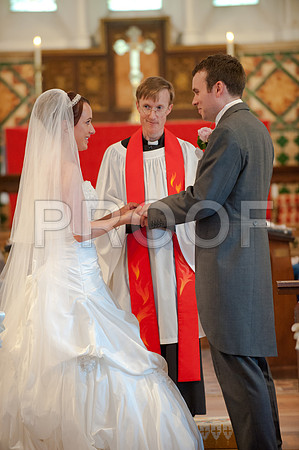 Stygall wed_230