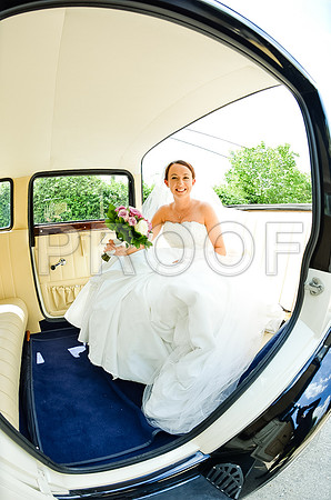 Stygall wed_197