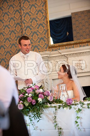 Stygall wed_586