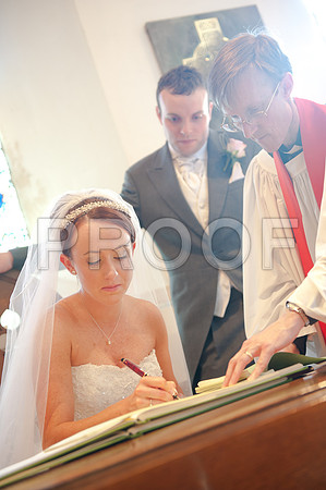 Stygall wed_252