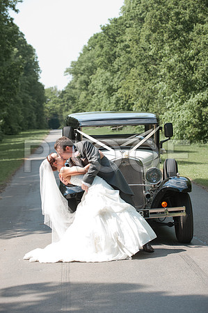 Stygall wed_356